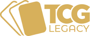TCG Legacy